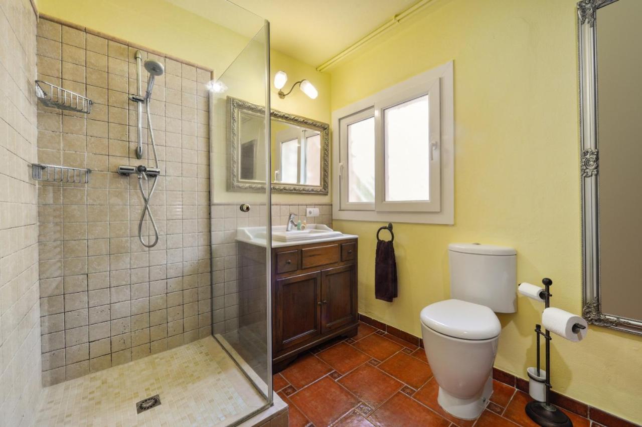 Villa Cana Lucia San José